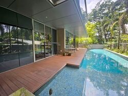 Leedon Residence (D10), Condominium #566406511